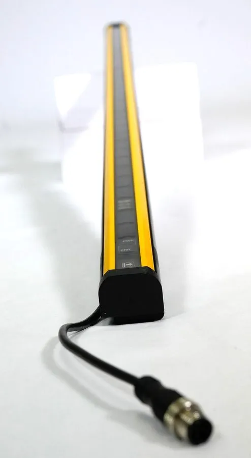 Световая завеса Sick C4C-SA09030A10000 Safety Light Curtain 24 VDC C4C (TSC)