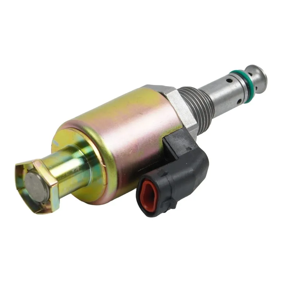 Клапан 1836412C91 IPR Valve Injection Pressure Regulator