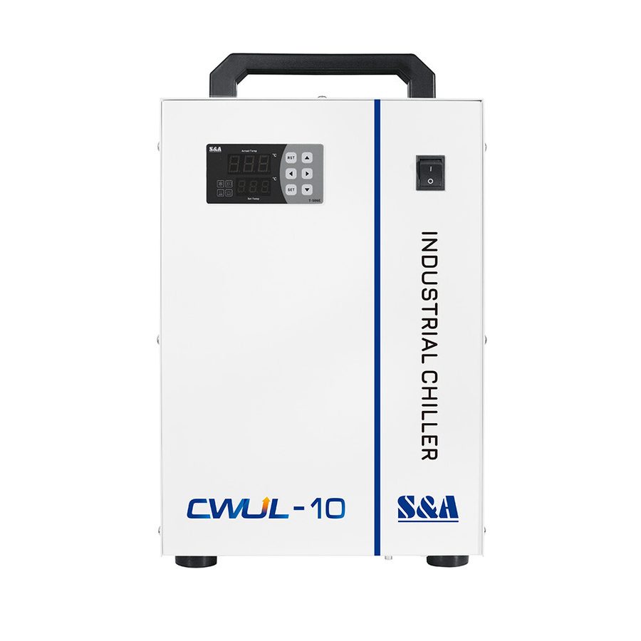 Фото лота CWUL-10BITY от продавца №42626