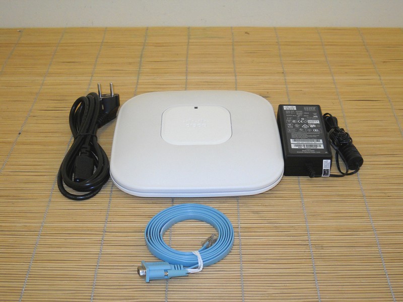 Фото лота CAP3502I-E от продавца №74649