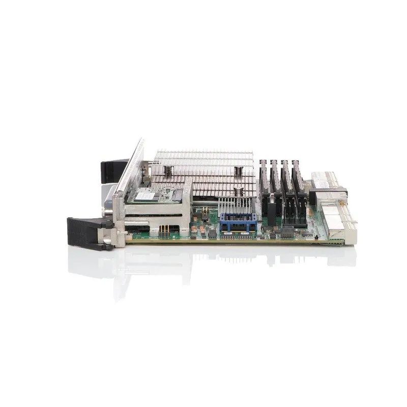 Маршрутизатор Juniper RE-PTX-X8-64G-LT-S Router