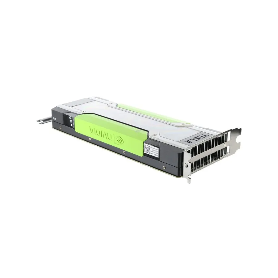 GPU-ускоритель HP NVIDIA Tesla K80 Kepler 24GB GDDR5 PCI-e GPU Accelerator Card  — фото лота 2
