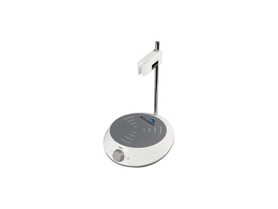 Фото лота 110V-220 от продавца №65122