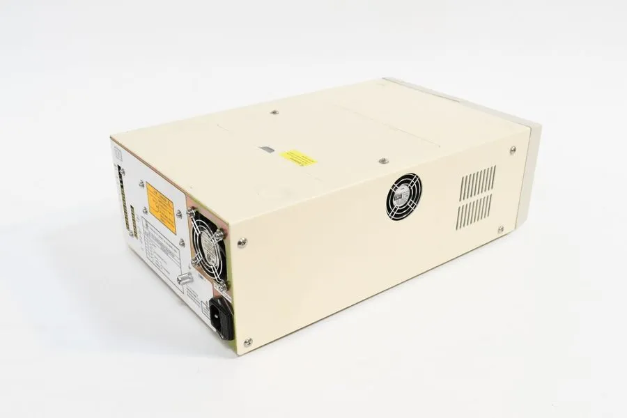 Хроматограф SHIMADZU C20333308217 LP, SPD-10A, UV-VIS Detector