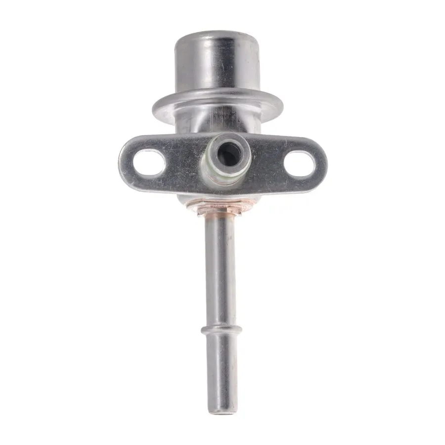 Трубопроводная арматура PR4157 Fuel Pressure Regulator Compatible with Maz-da Pr