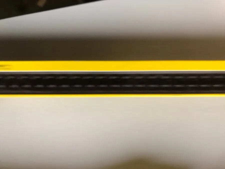 Световая завеса SICK C2000 Standard Safety Light Curtain Set (C20S-075102A11 + C — фото лота 2