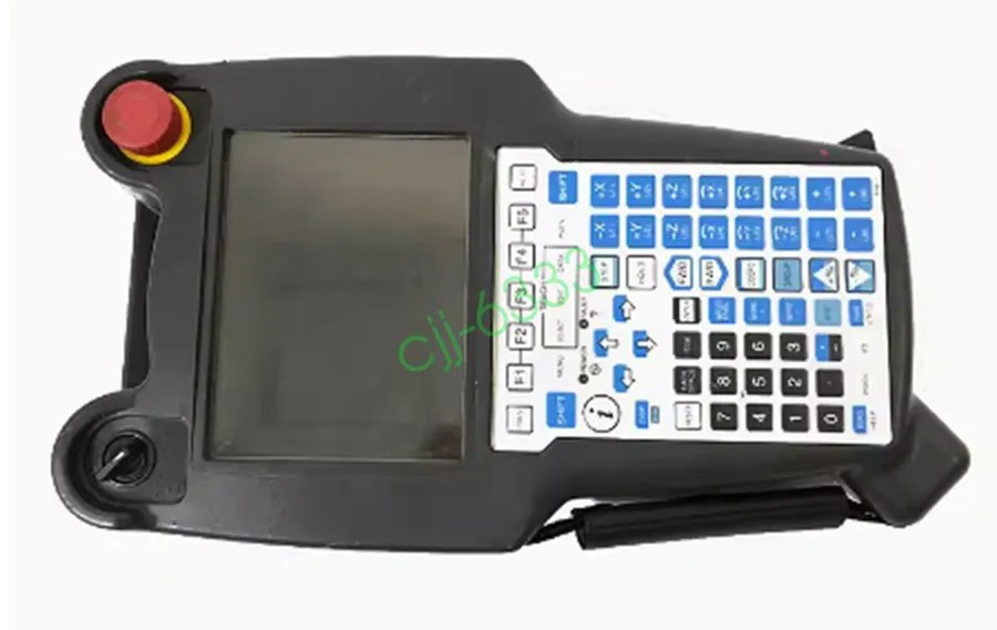 Оборудование ЧПУ Fanuc A05B-2256-C103#EMH