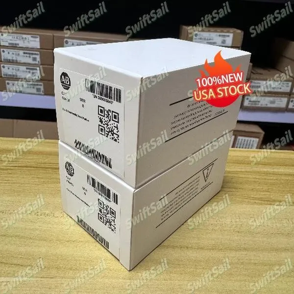 Модуль ввода-вывода Allen Bradley 1794-IE8 /B FLEX I/O 8-Channel Analog Current/
