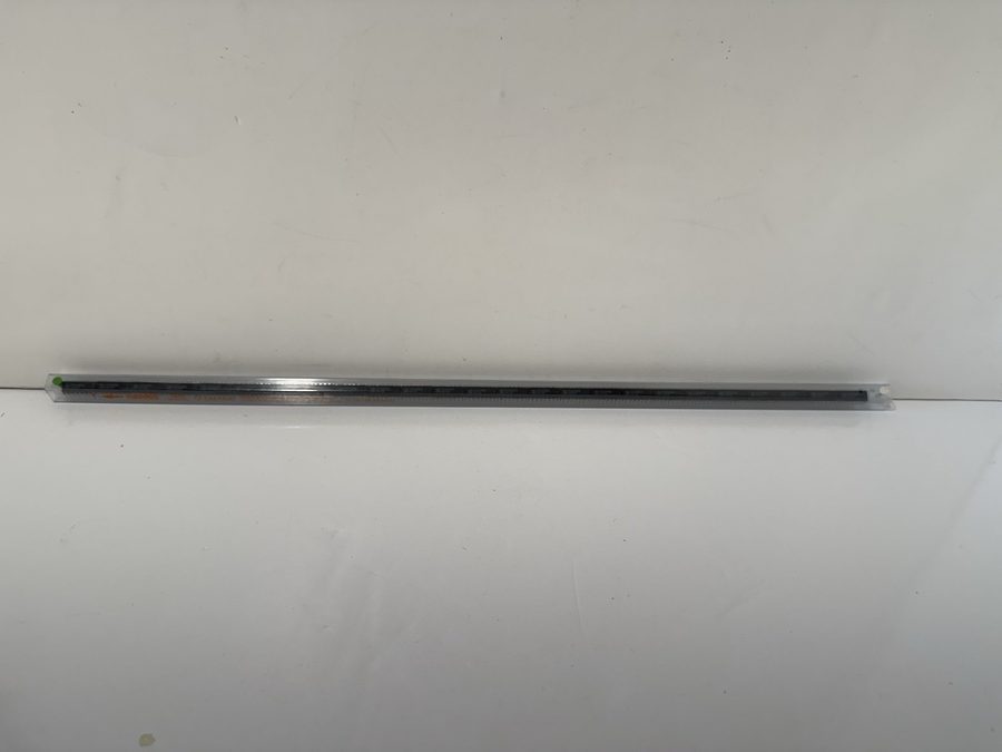 Фото лота CD4046BE от продавца №55673