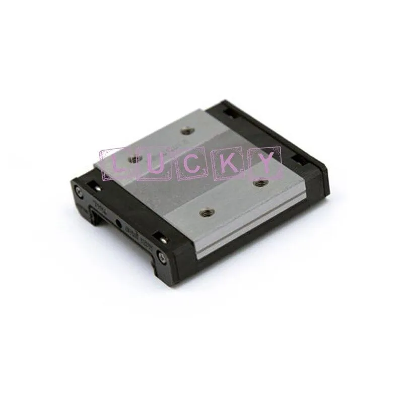 Линейная направляющая THK Linear Guide Slider SRS9WM