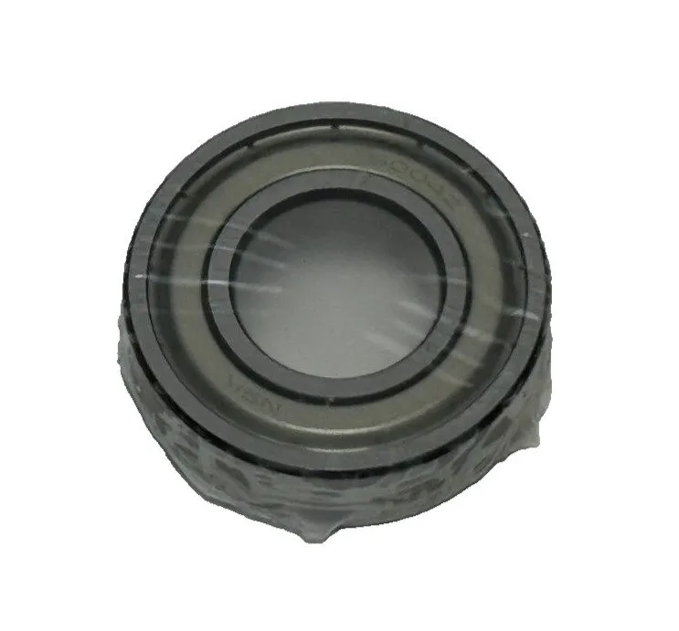 Подшипник NSK 6004ZZC3 Ball Bearing