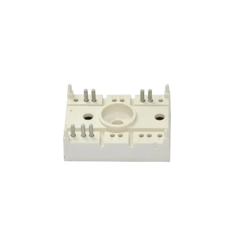 Силовой модуль SK60GAL125 SEMIKRON MODULE