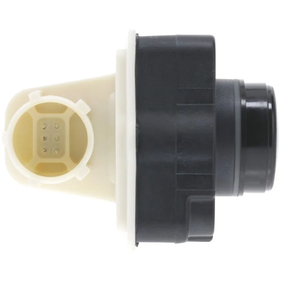 Камера Park Assist Camera Bosch 0263007269