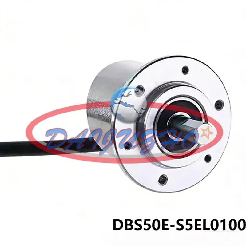Энкодер SICK DBS50E-S5EL01000 encoder