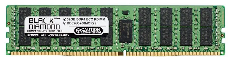 Материнская плата Server Only 32GB Memory Supermicro X12,X12SPZ-SPLN6F