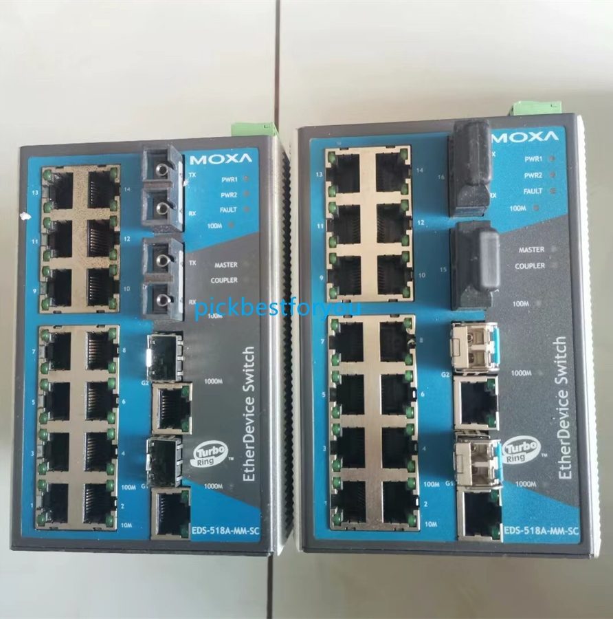 Фото лота EDS-518A-MM-SC от продавца №24158