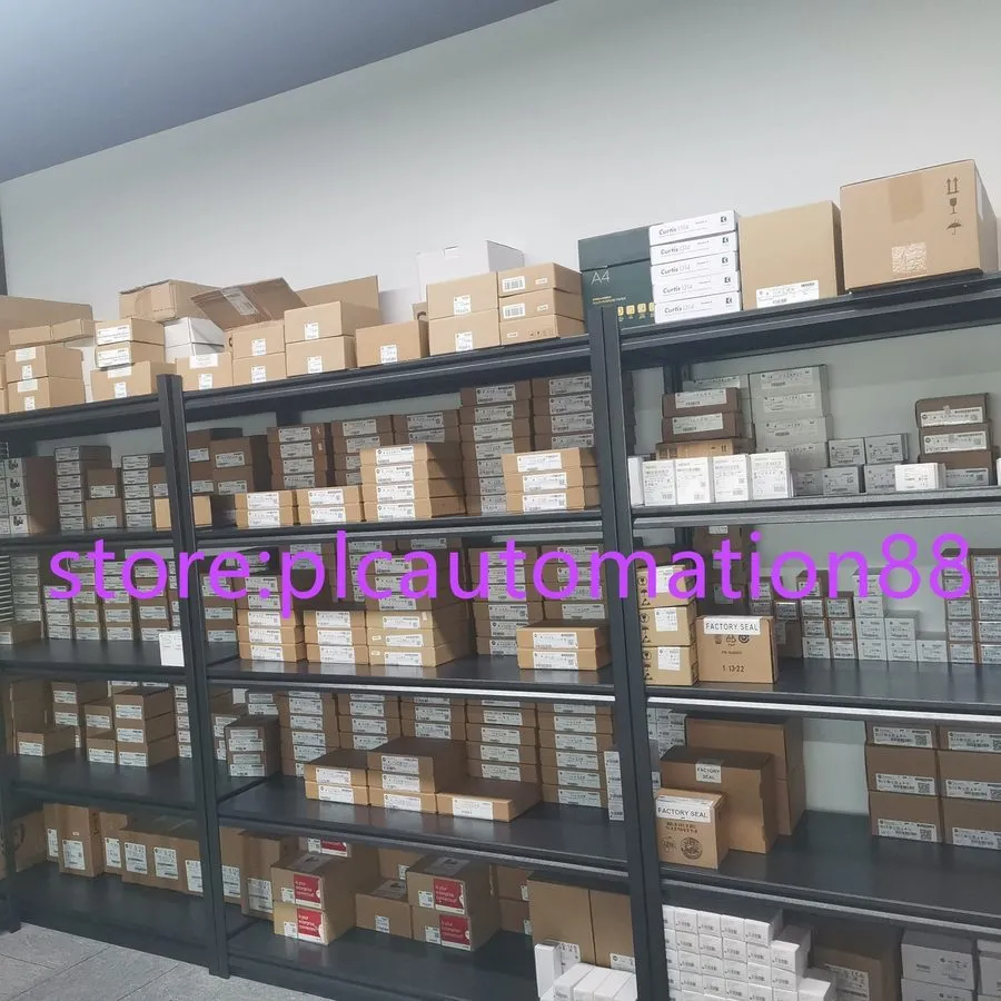 ПЛК Wago 750-560 Buscoupler DeviceNet Module PLC