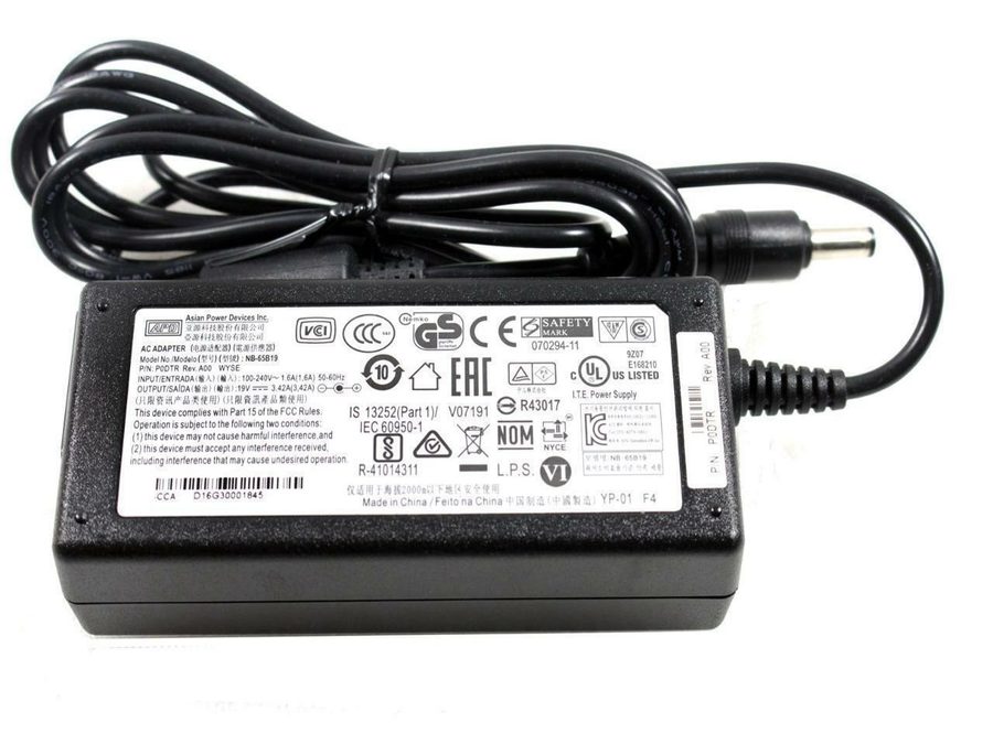 Фото лота G-T52R от продавца №25507