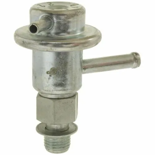 Трубопроводная арматура WVE 5G1360 Fuel Injection Pressure Regulator