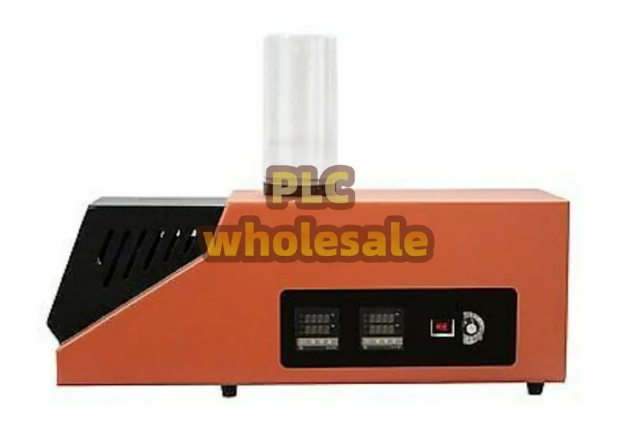 Оборудование ЧПУ 1.75mm/3mm 3D Desktop Filament Extruder Machine 3D Printing Con