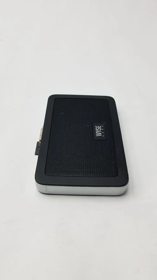Тонкий клиент Dell Wyse Tx0 T10 1GR DVI Thin Client 909566-01L — фото лота 2