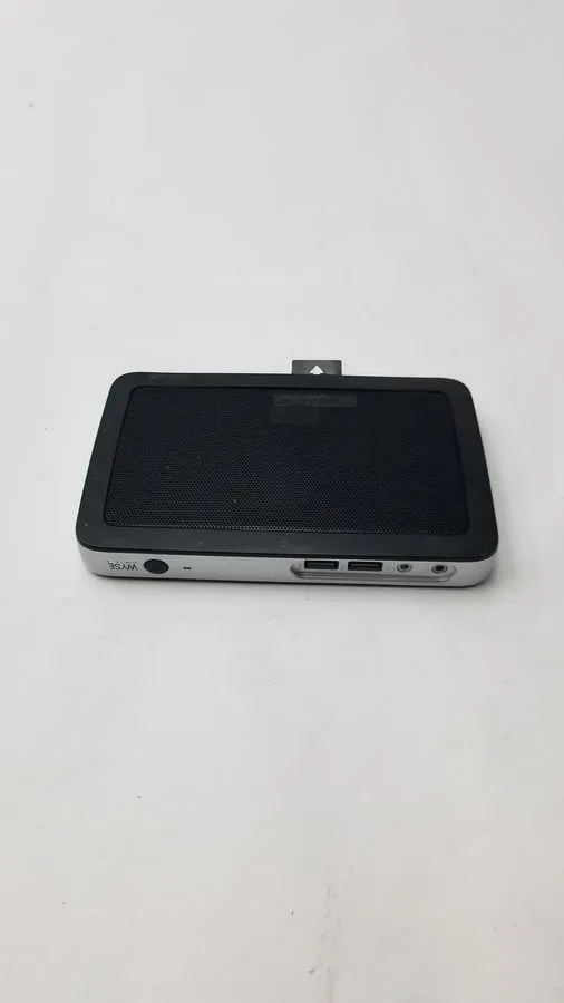 Тонкий клиент Dell Wyse Tx0 T10 1GR DVI Thin Client 909566-01L — фото лота 3