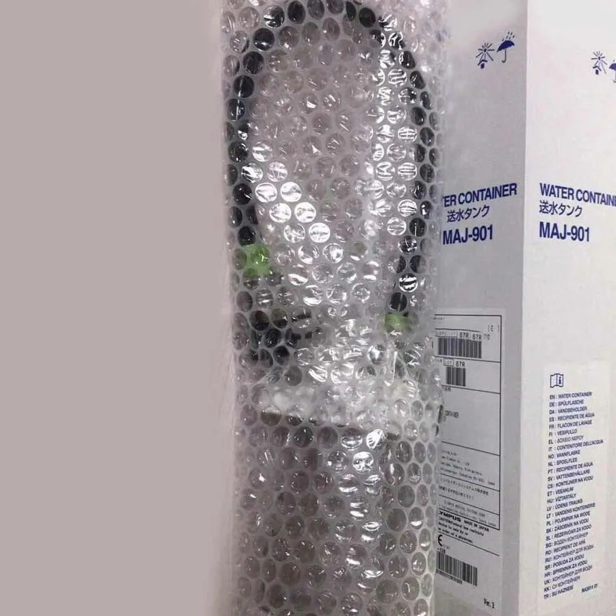 Эндоскоп MAJ-901 Water Bottle
