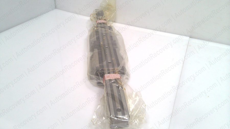 Фото лота SHS35C2QZSS+600L от продавца №69013