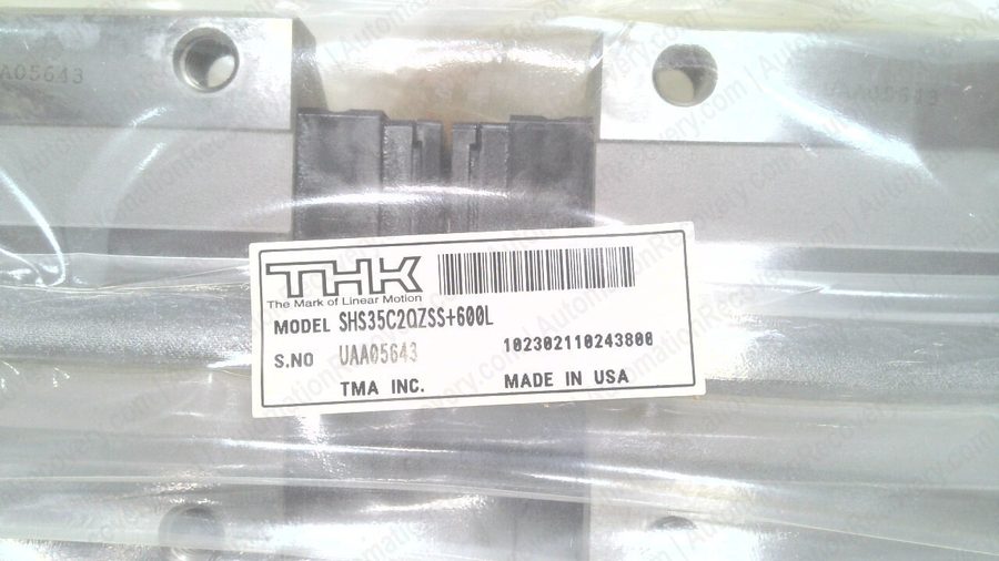 Фото лота SHS35C2QZSS+600L от продавца №69013