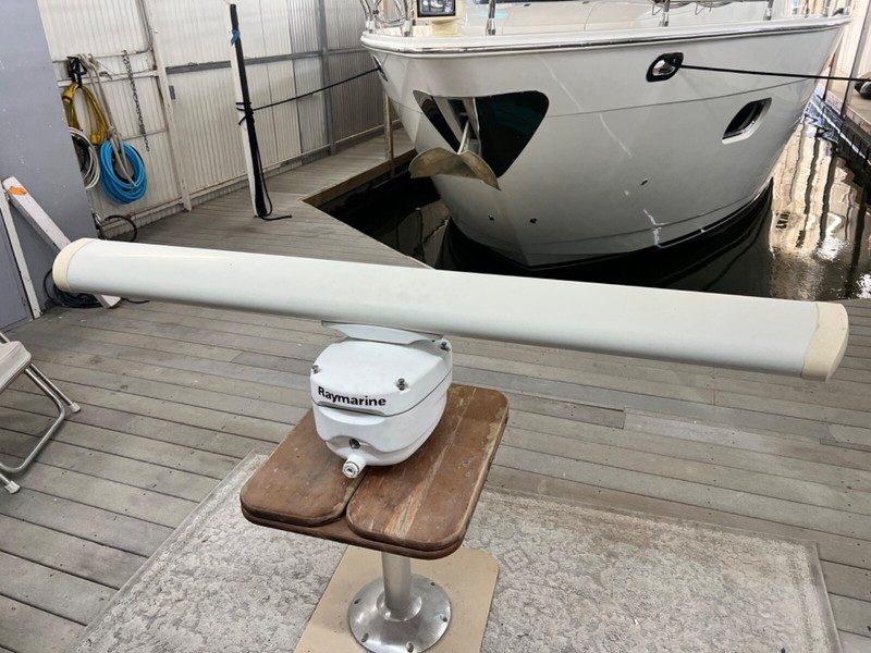 Фото лота M92655-S от продавца №95104