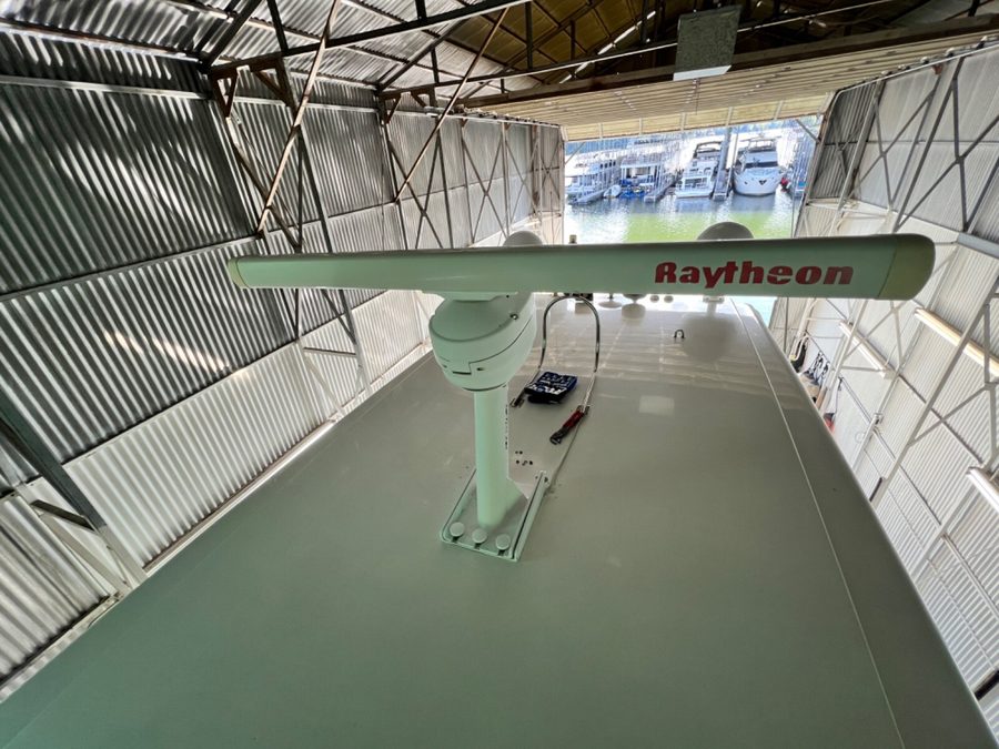 Фото лота M92655-S от продавца №95104