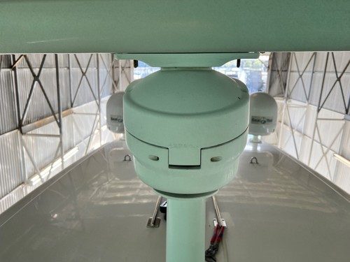 Фото лота M92655-S от продавца №95104