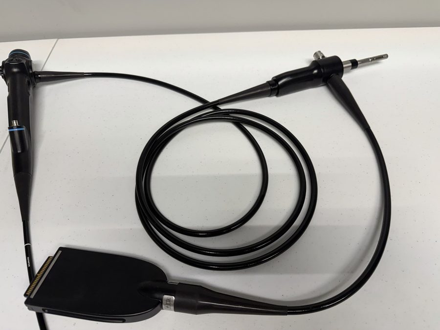 Фото лота CYF-V2 от продавца №99833