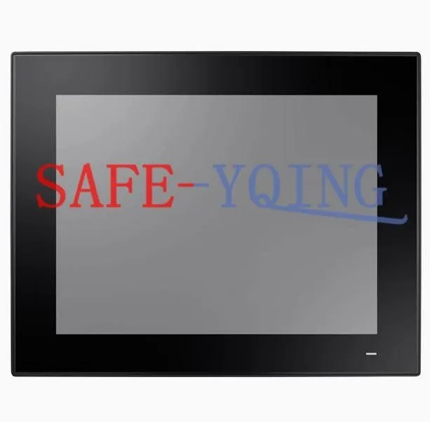 Промышленный компьютер Advantech Industrial Panel PC PPC-3170-RE4BE