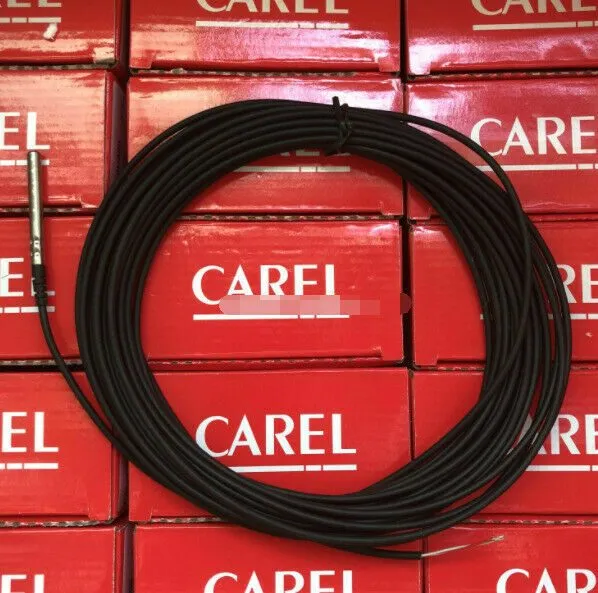 Климатическое оборудование Carel NTC120WH01