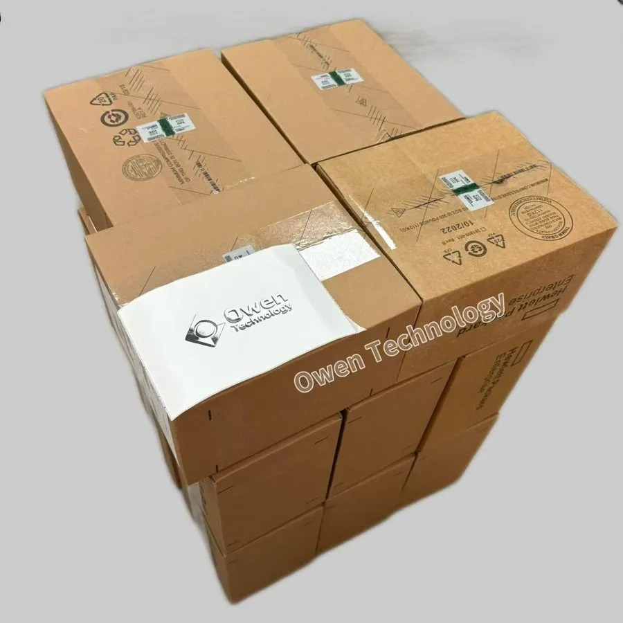 Жёсткий диск HPE 300GB J8S05A 15K 3PAR 20000 SAS StoreServ SFF 2.5" Hard Drive H