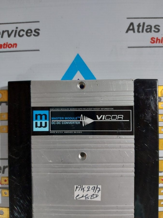 Фото лота VI-P1PP-EVV от продавца №58501