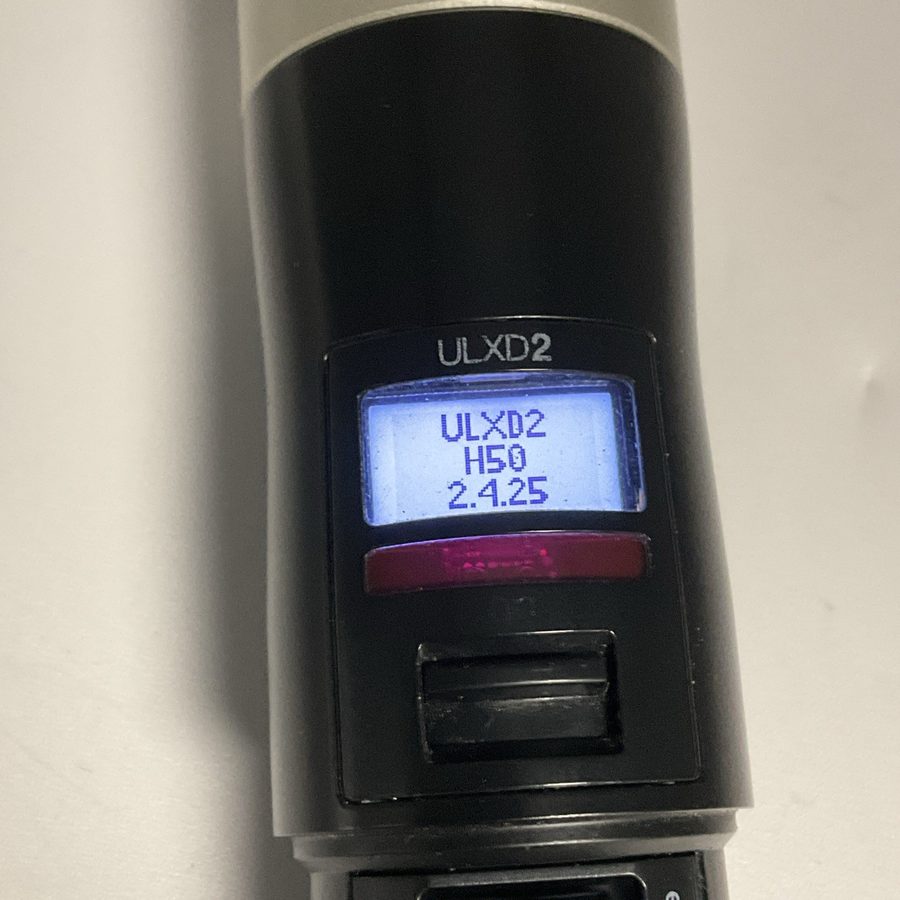 Фото лота SB900A от продавца №50312
