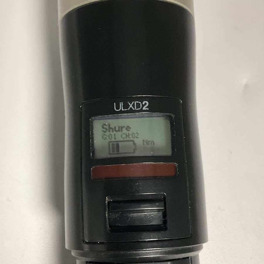Фото лота SB900A от продавца №50312