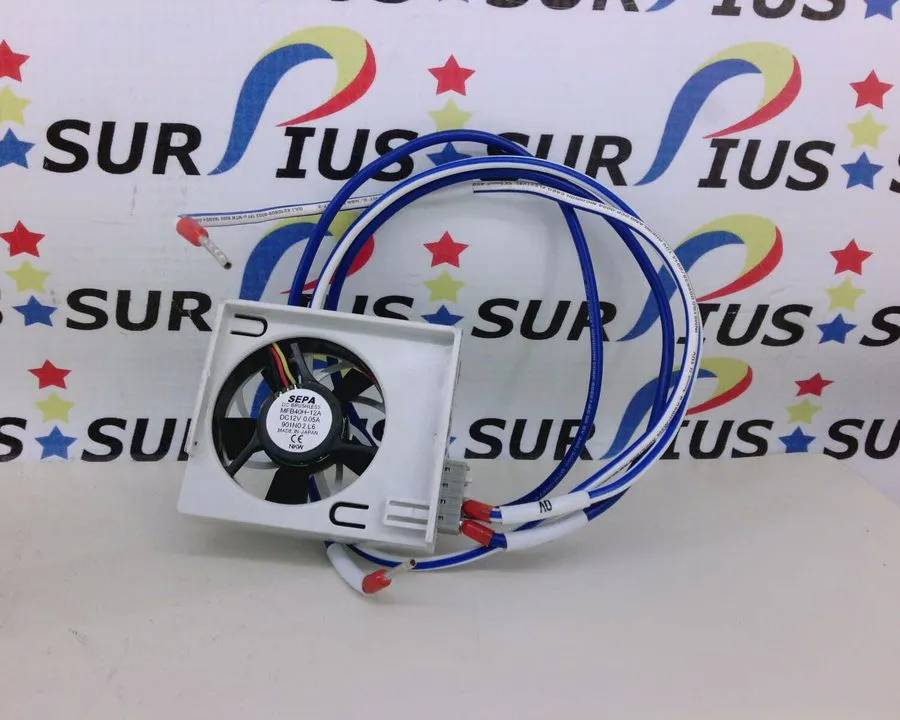 Привод USSP Beckhoff EL7221-9014 Servomotor Terminal With OCT and STO 50V DC ZB8