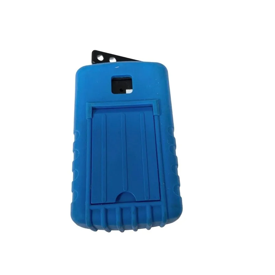 Тестер STERIS PR70-1480 Insulation Tester