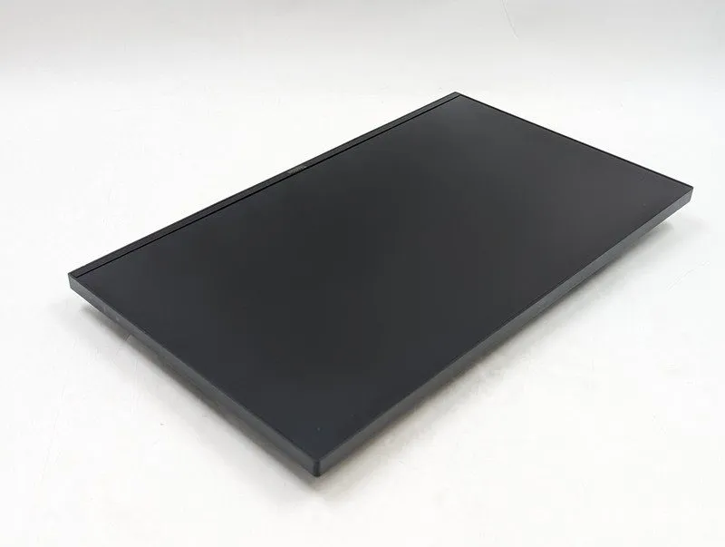 Монитор Lenovo ThinkVision T24-40 23.8" 1920 x 1080 120Hz 4ms IPS LED (64A4MATXU