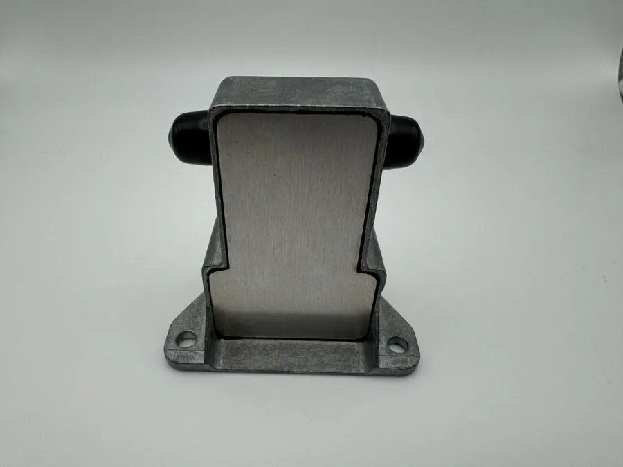 Хроматограф Waters Pressure Transducer 515, 1515, 1525 HPLC WAT270966 or 270172