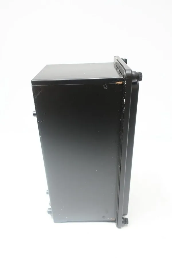 Реле защиты Ge 12BDD15B16A Type Bdd Transformer Protection Differential Relay 48
