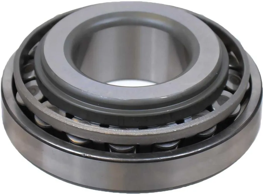 Подшипник Differential Pinion Bearing SKF BR4195 — фото лота 1
