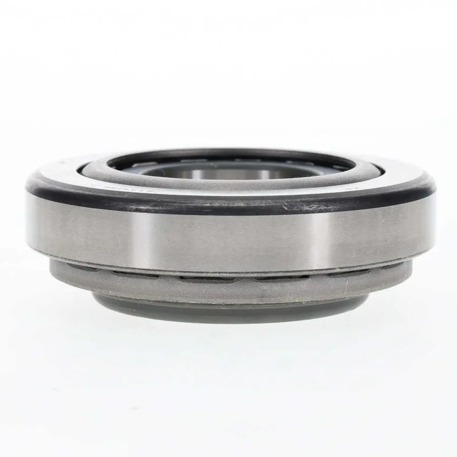 Подшипник Differential Pinion Bearing SKF BR4195 — фото лота 2
