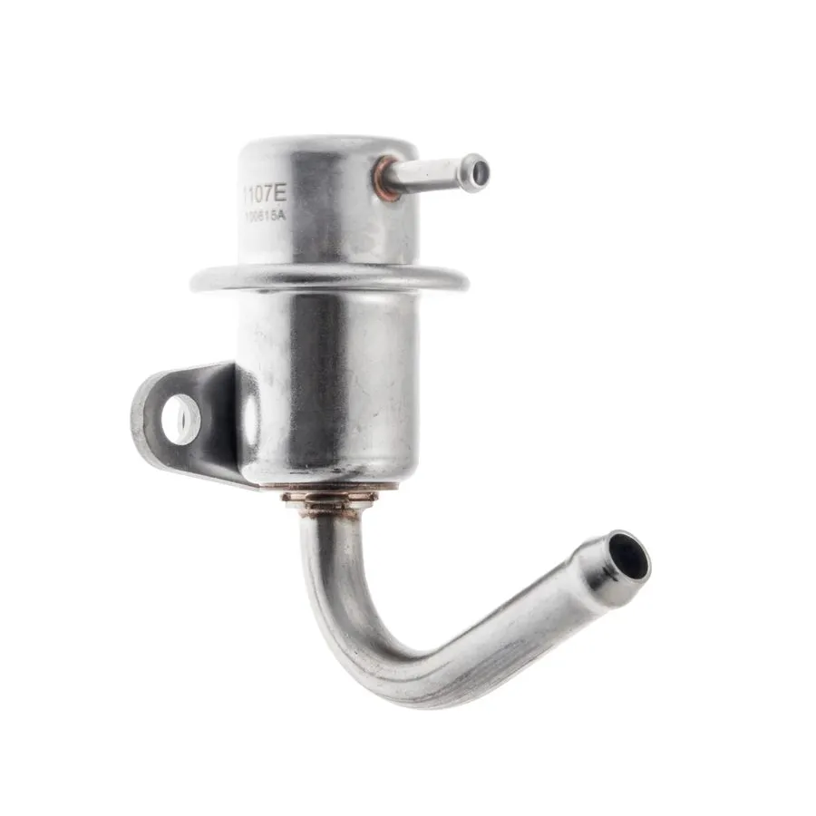Трубопроводная арматура Fuel Pressure Regulator Herko PR4035 — фото лота 1
