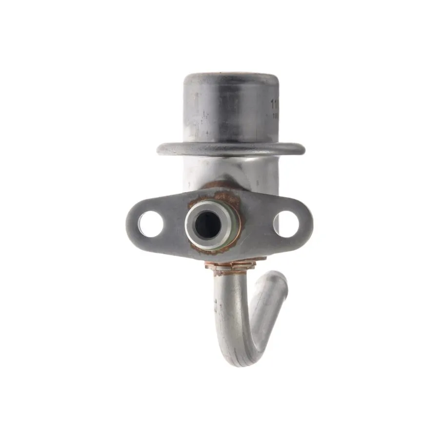 Трубопроводная арматура Fuel Pressure Regulator Herko PR4035 — фото лота 2
