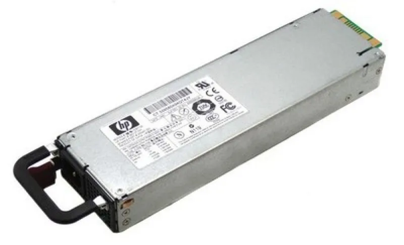 Блок питания HHP Proliant DL360 G3 Server power supply 325 Watt 280127-001 30544
