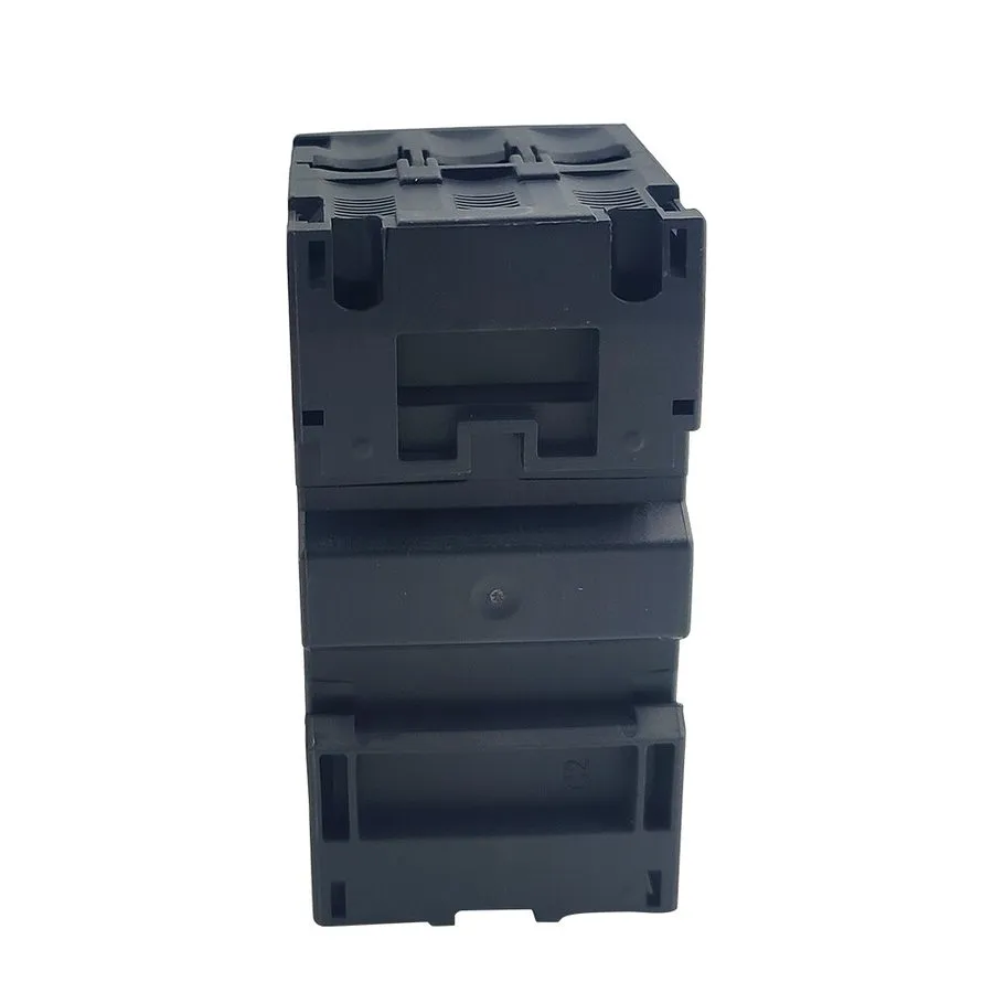 Автоматический выключатель Manual Motor Starter Button GV2ME21 motor circuit bre